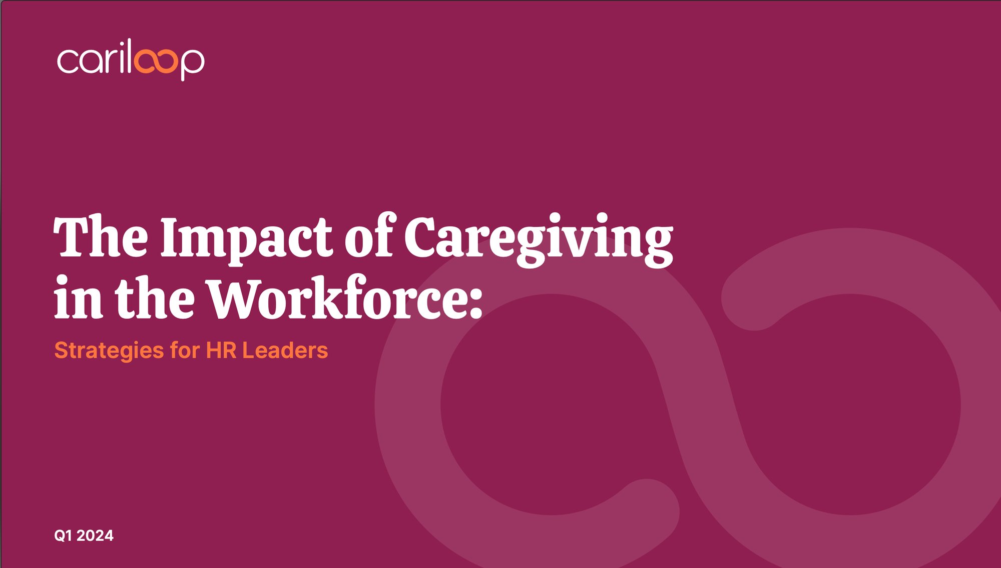 impact-of-caregiving-ebook-cover